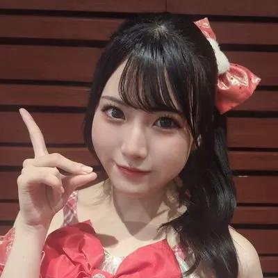 たくろー