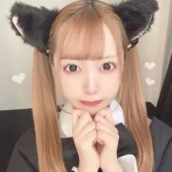 ゆいか