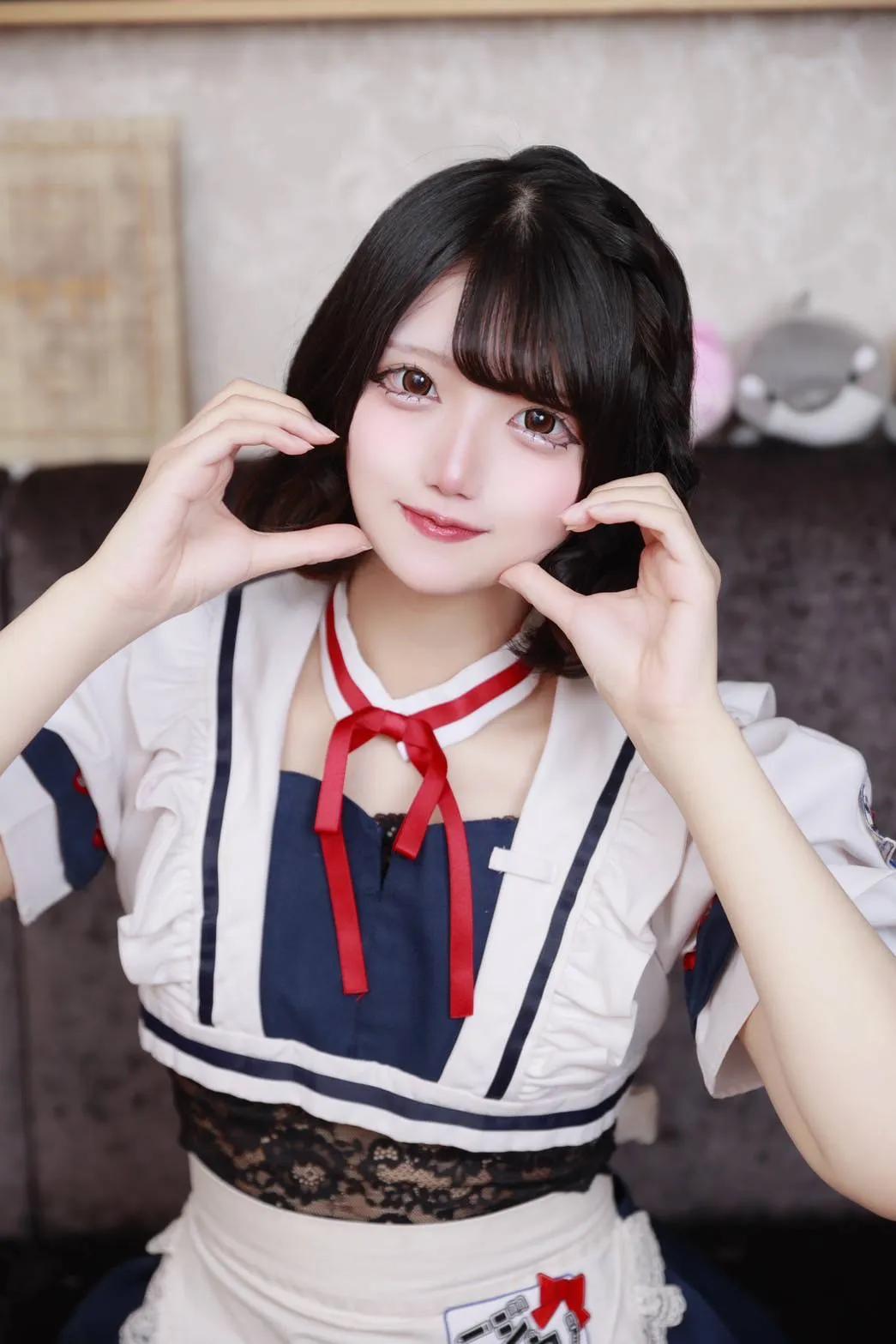しお