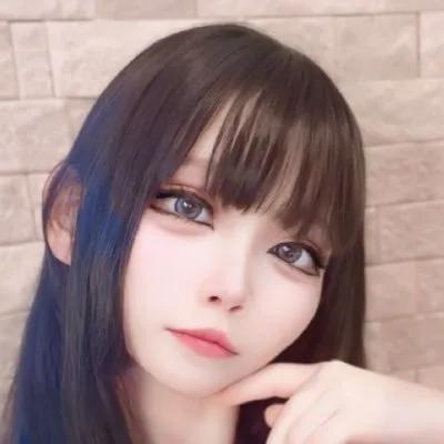ぴなつ