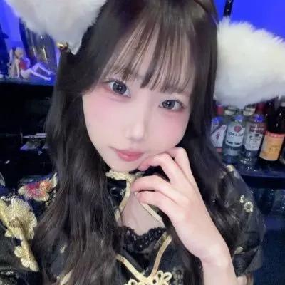 なる