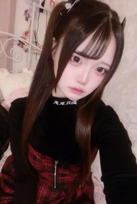 かとう