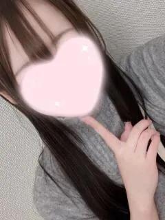 いちご