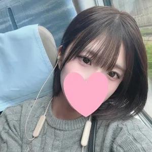 雪村みおん