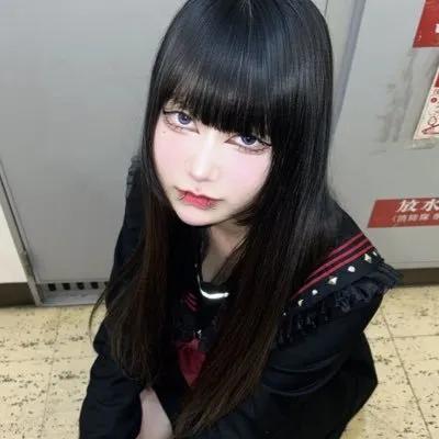 ねこはむ