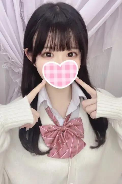 のい