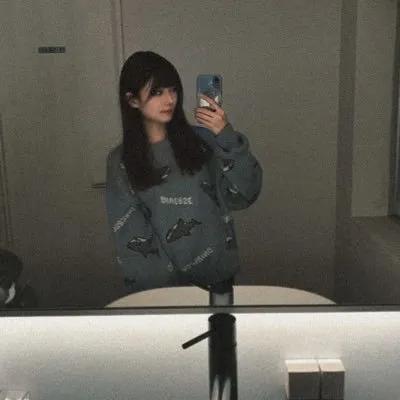 満月✧︎みづき