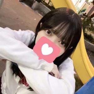 麦田りさ