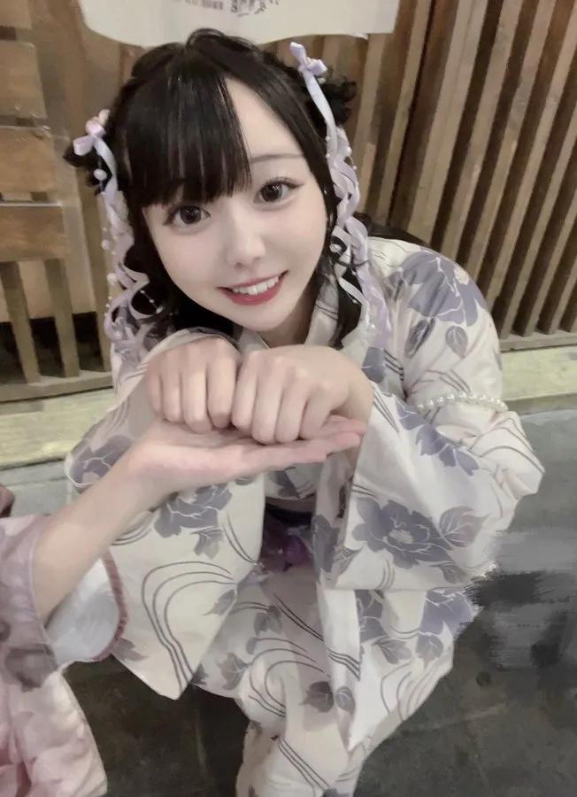 雨音 りぷ