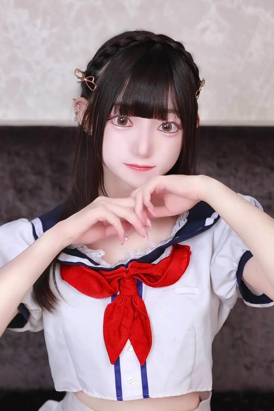 さゆ