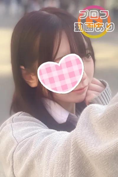 すみれ
