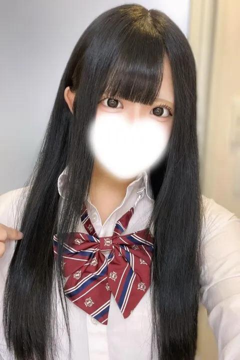 ひめか