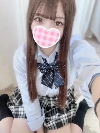るい