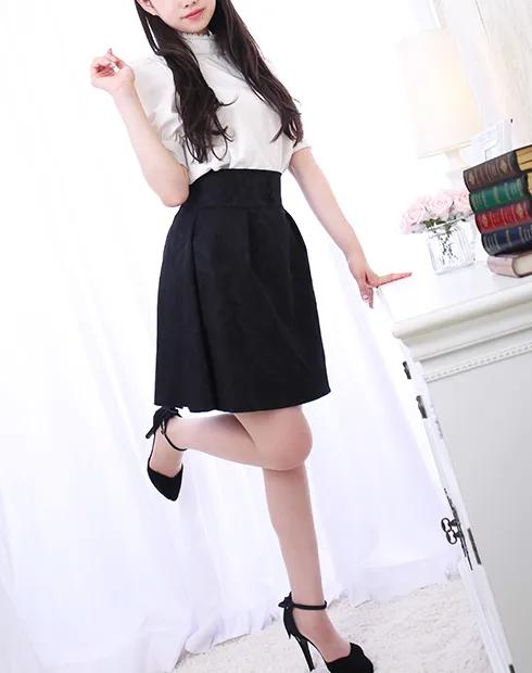 あおば