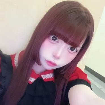 ちゅちゃん