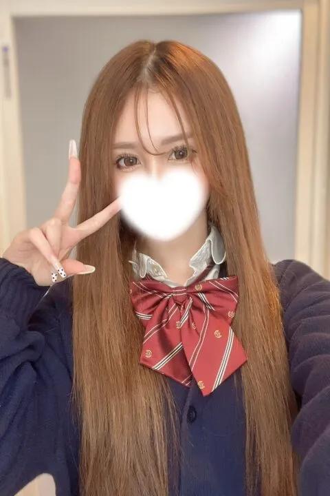 えれな