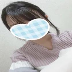 池袋りあこい　星野かすみ9/16体入初日♡
