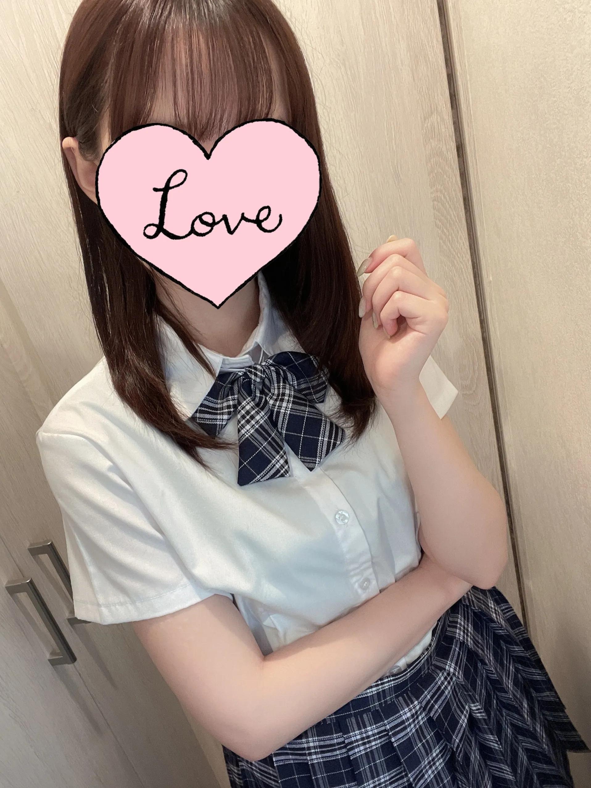 しずく