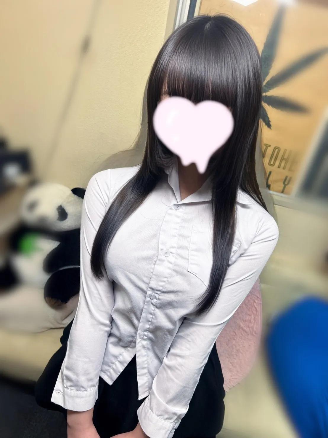 りは