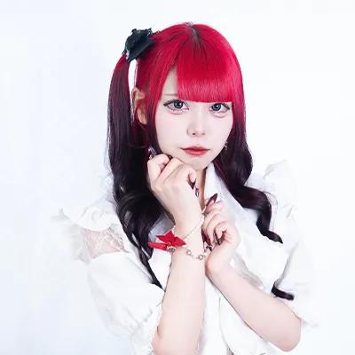 すず