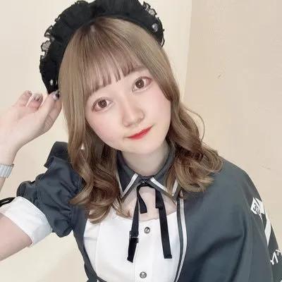 りあ