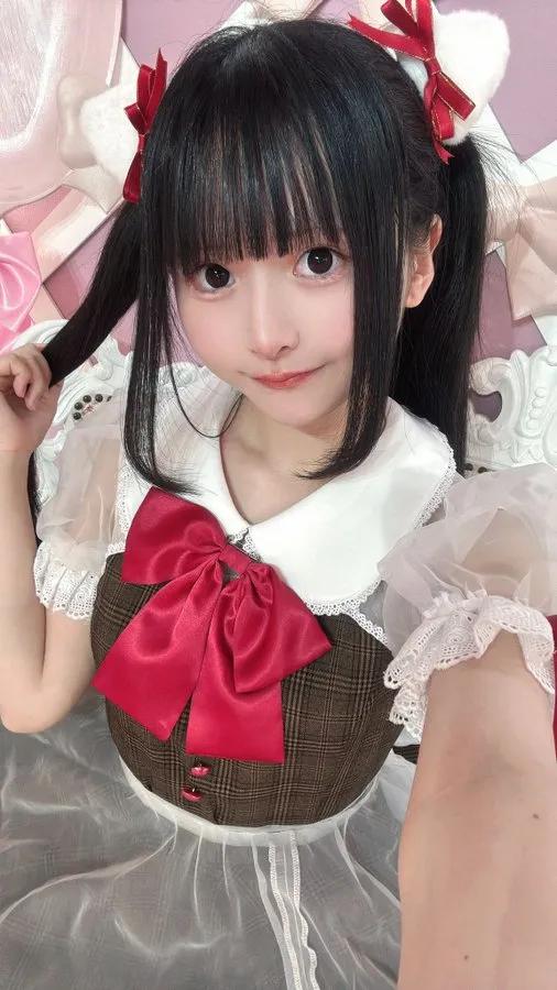 もえぴ