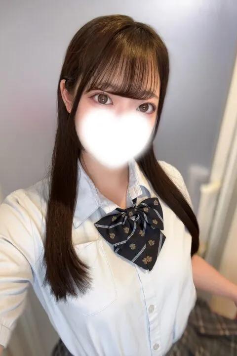 ゆうか