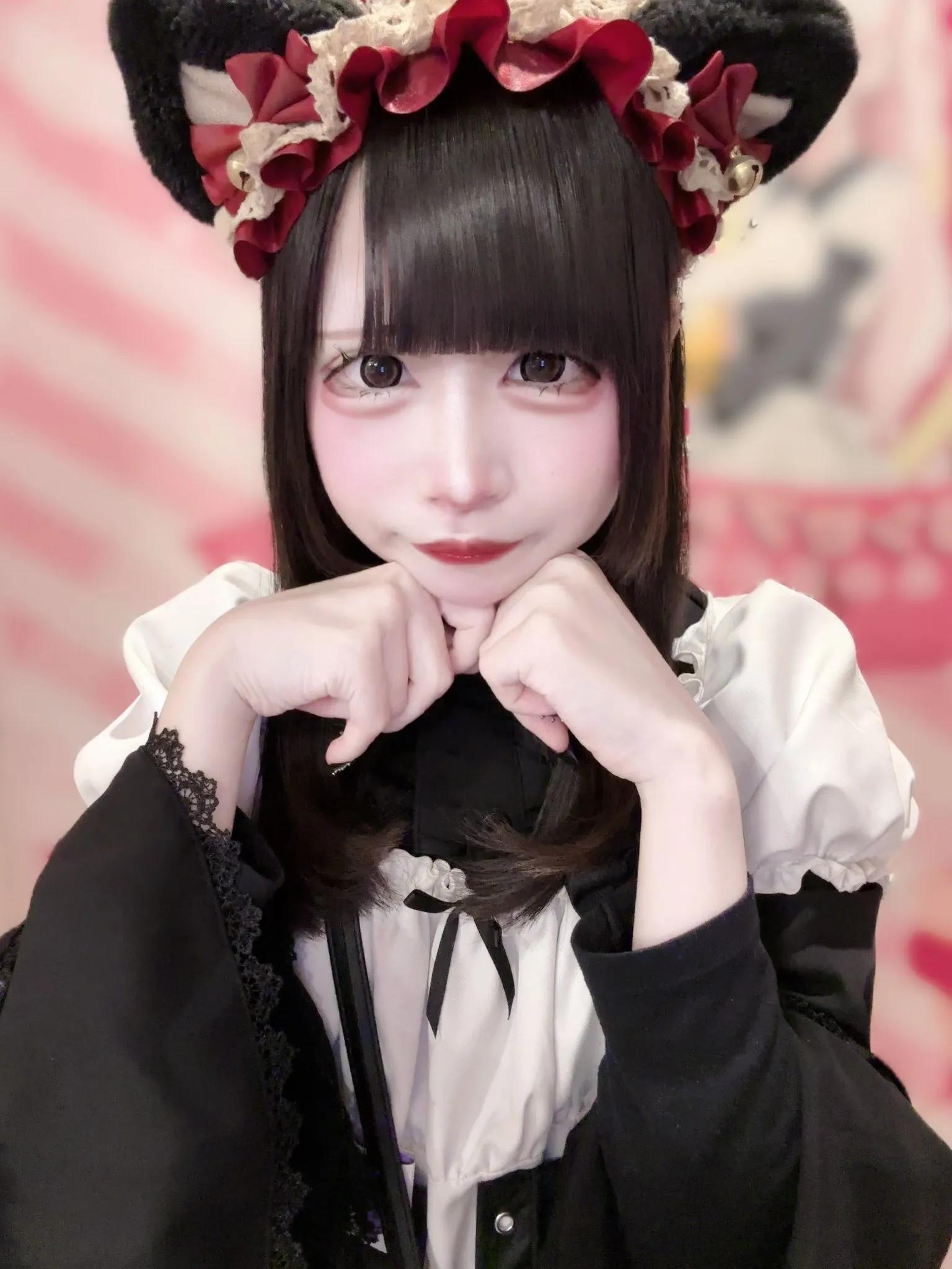 あまね