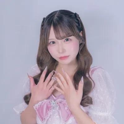 ろあ
