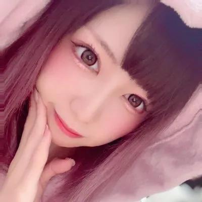 ういまる