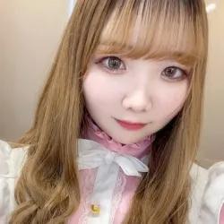 みあ