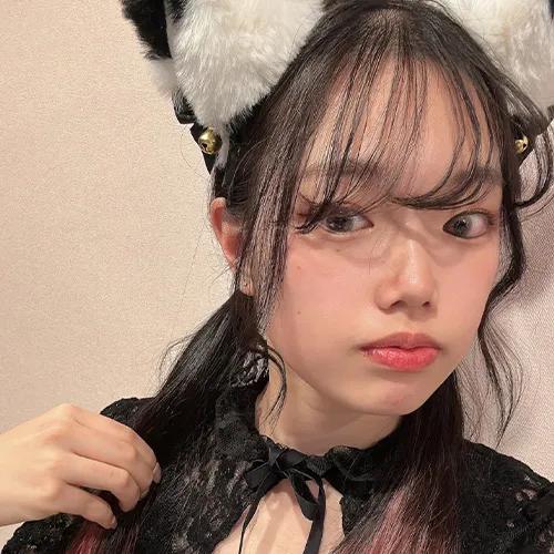 ろな