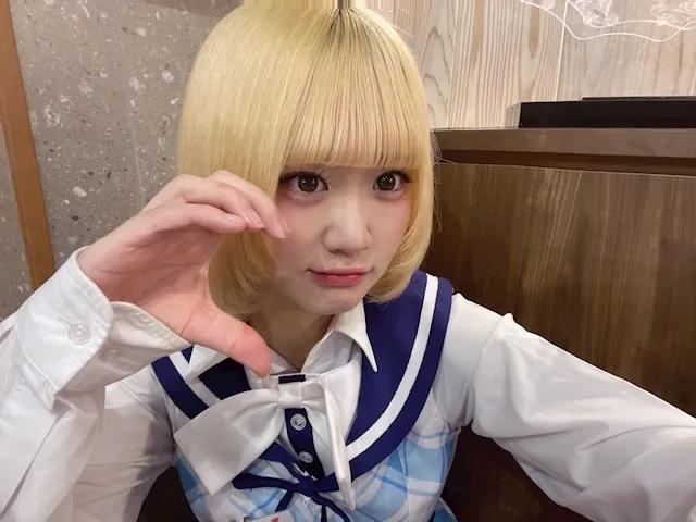 らら