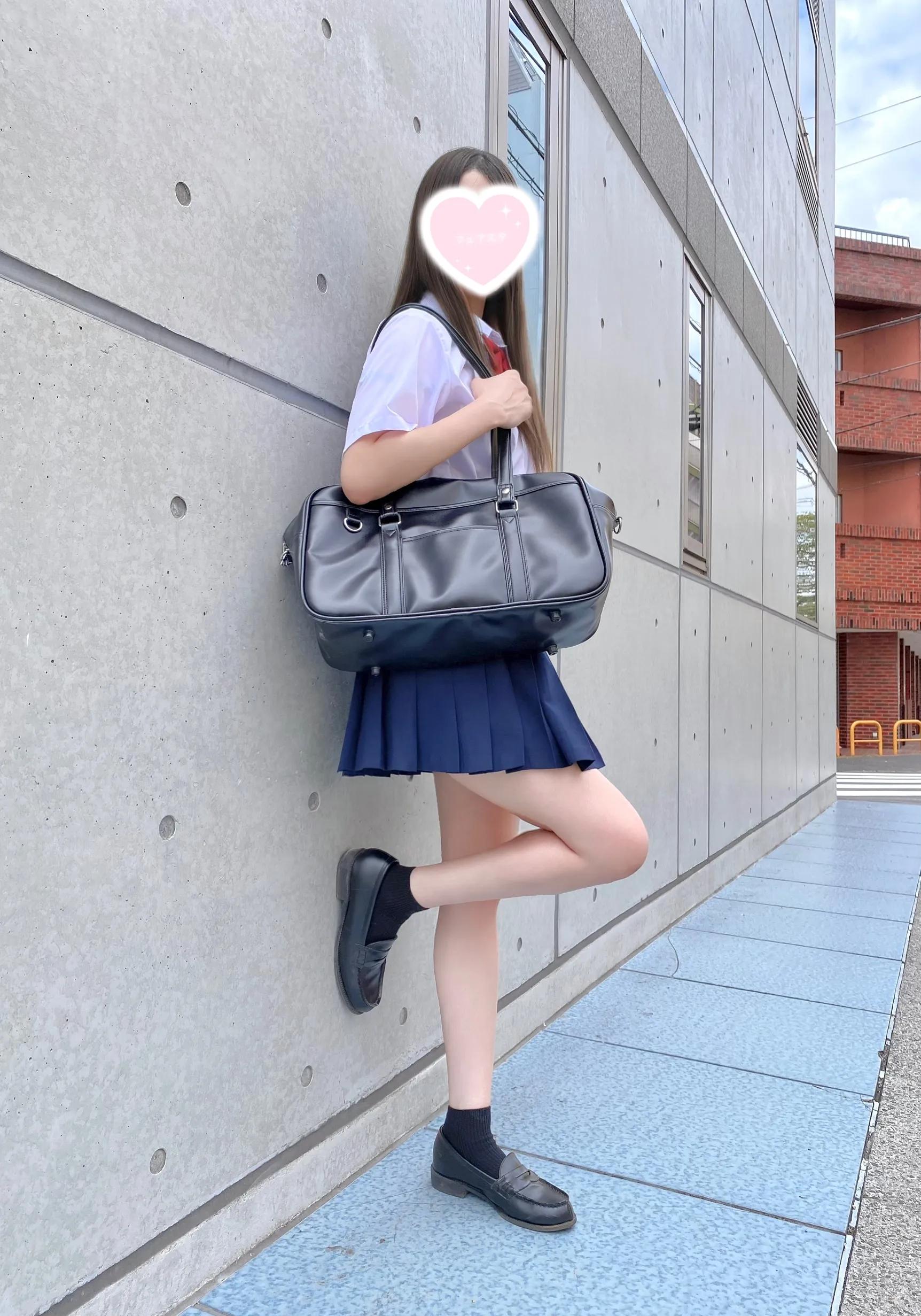 もえ