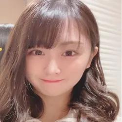 かりん