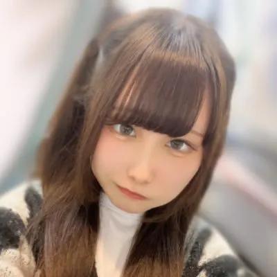 くらげ