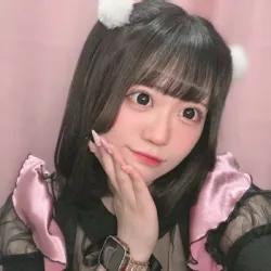 のあち