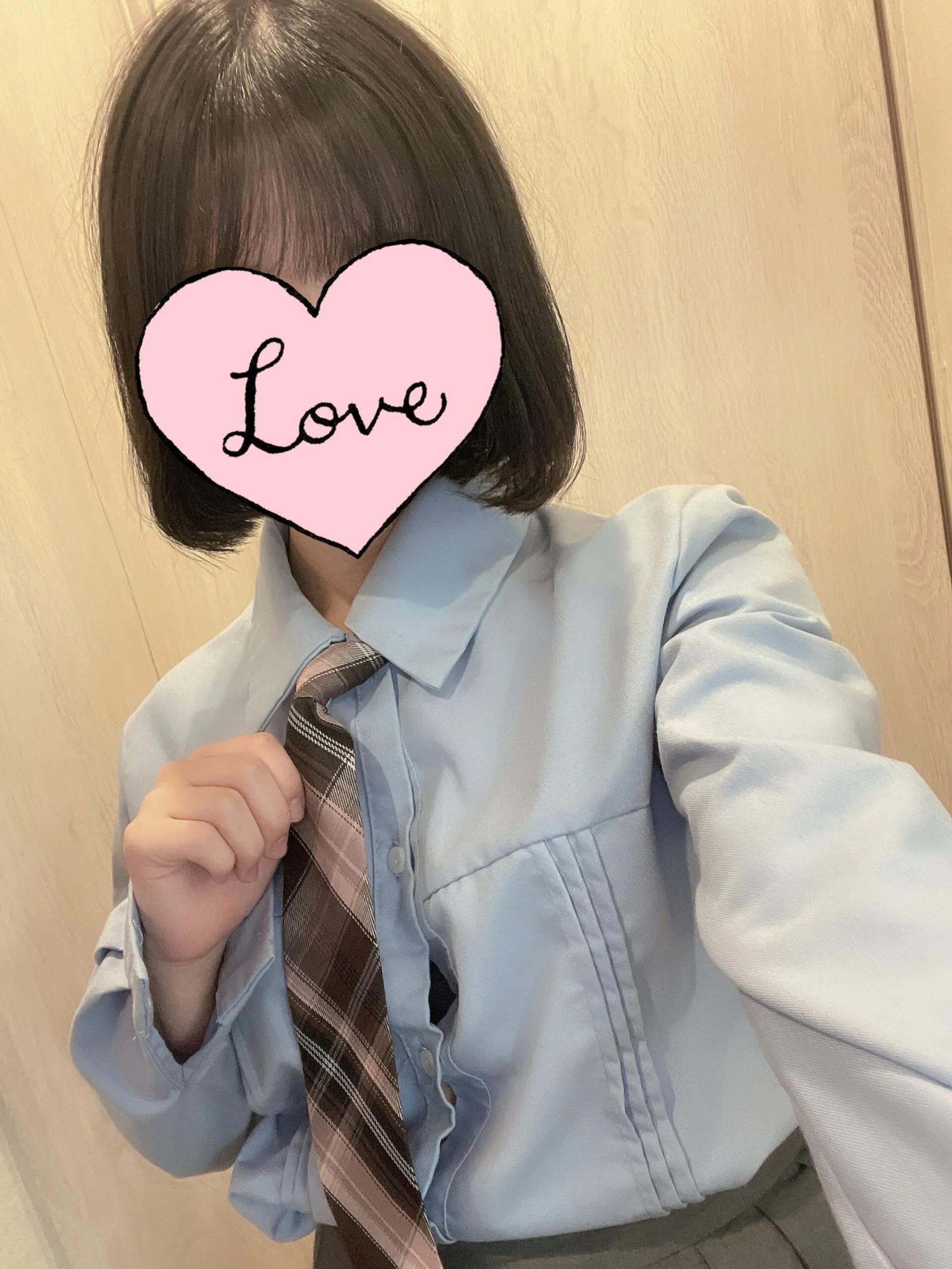 もあ