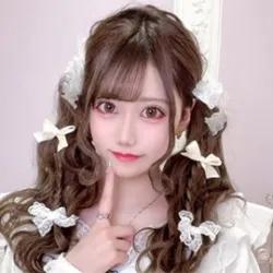 さくちむ