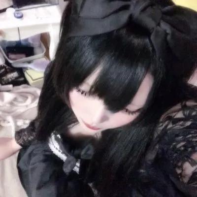 ちゅん