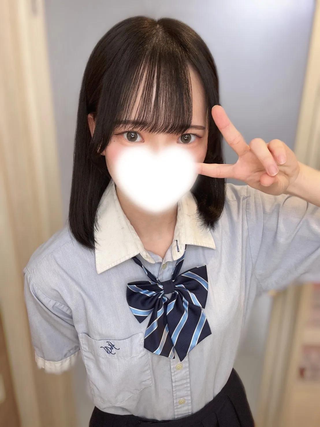 まろん