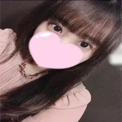 かのん