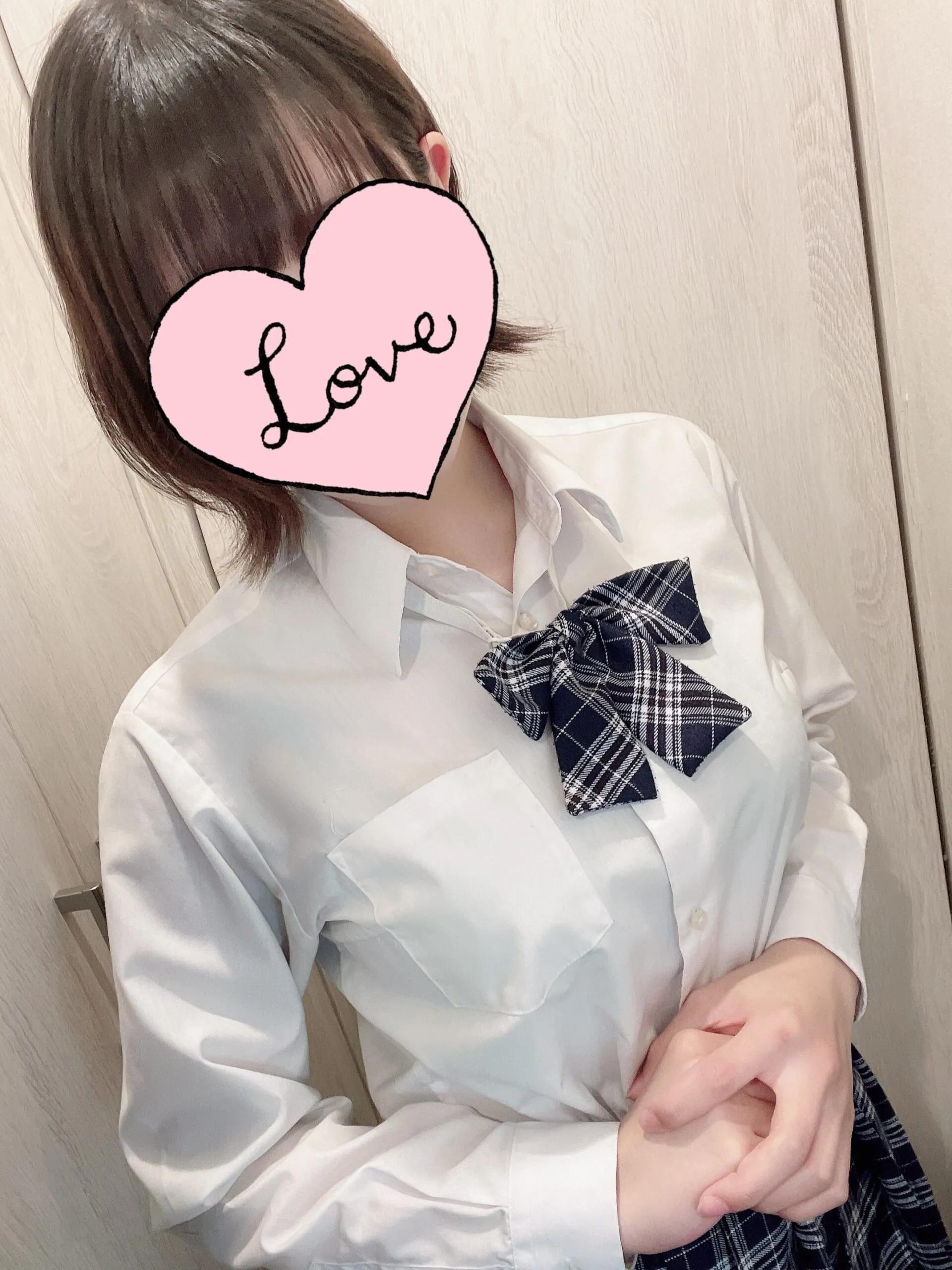 ゆめな