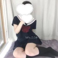1番ここあ