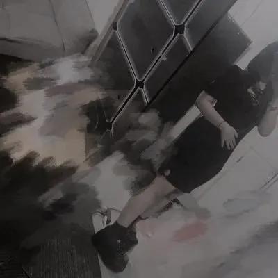あさ