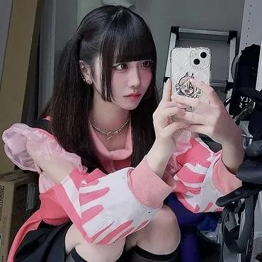 image 155991