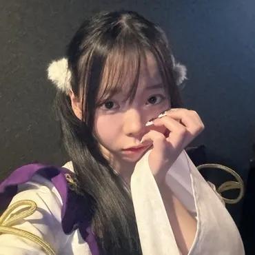 内田林檎