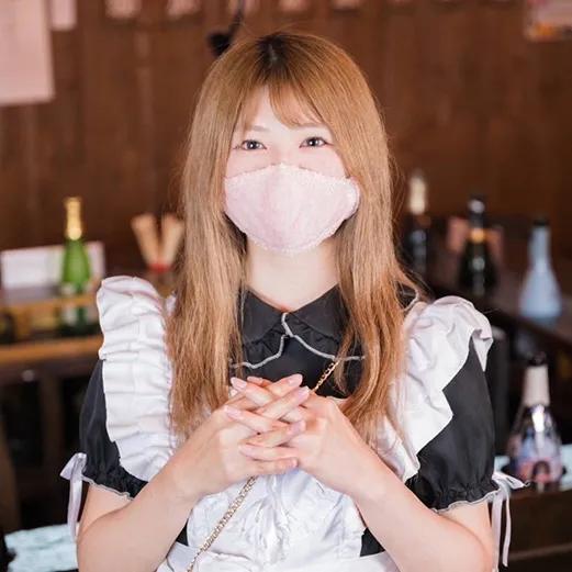 ゆうな
