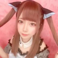 こやまみるく