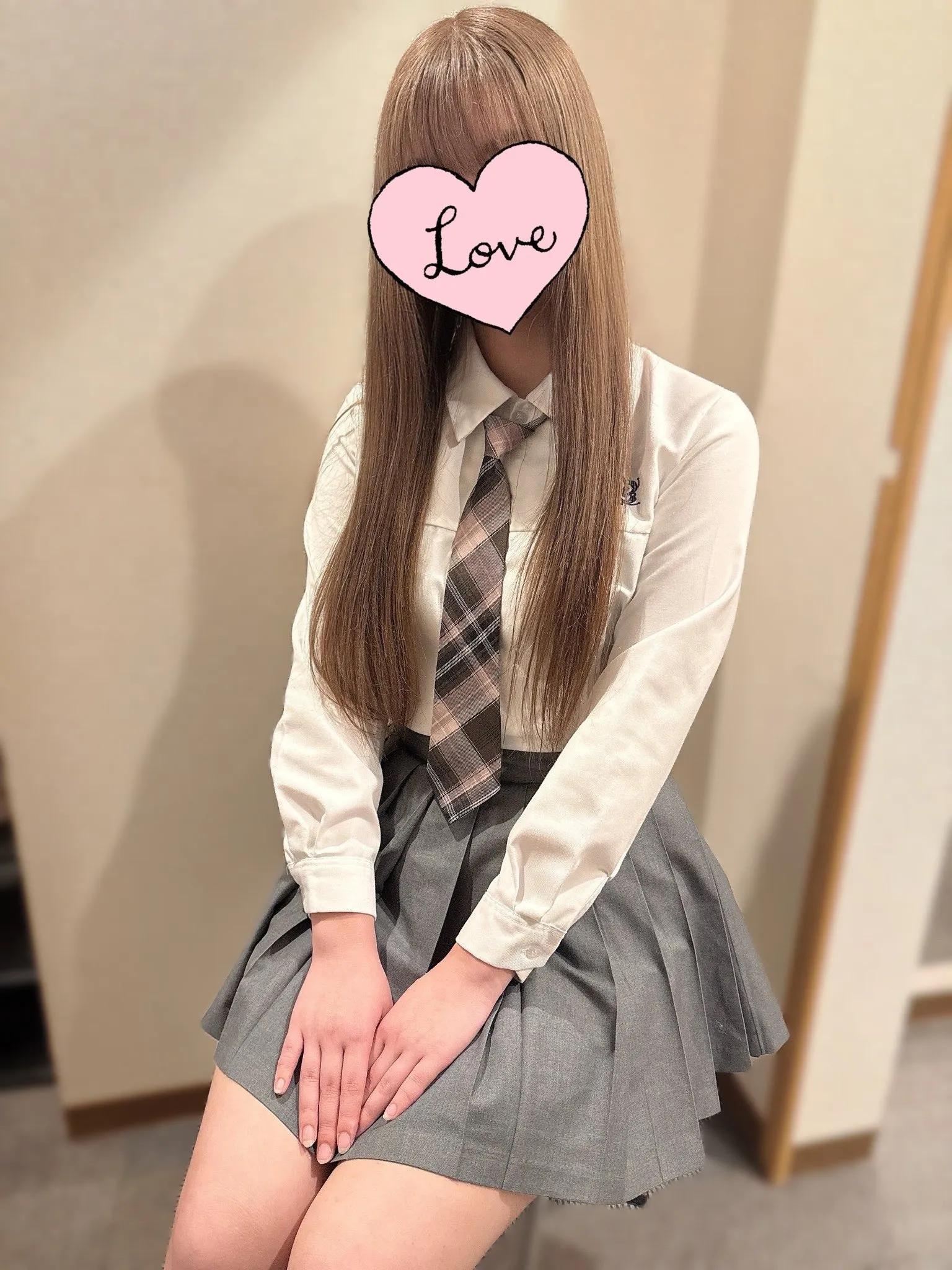 かおり